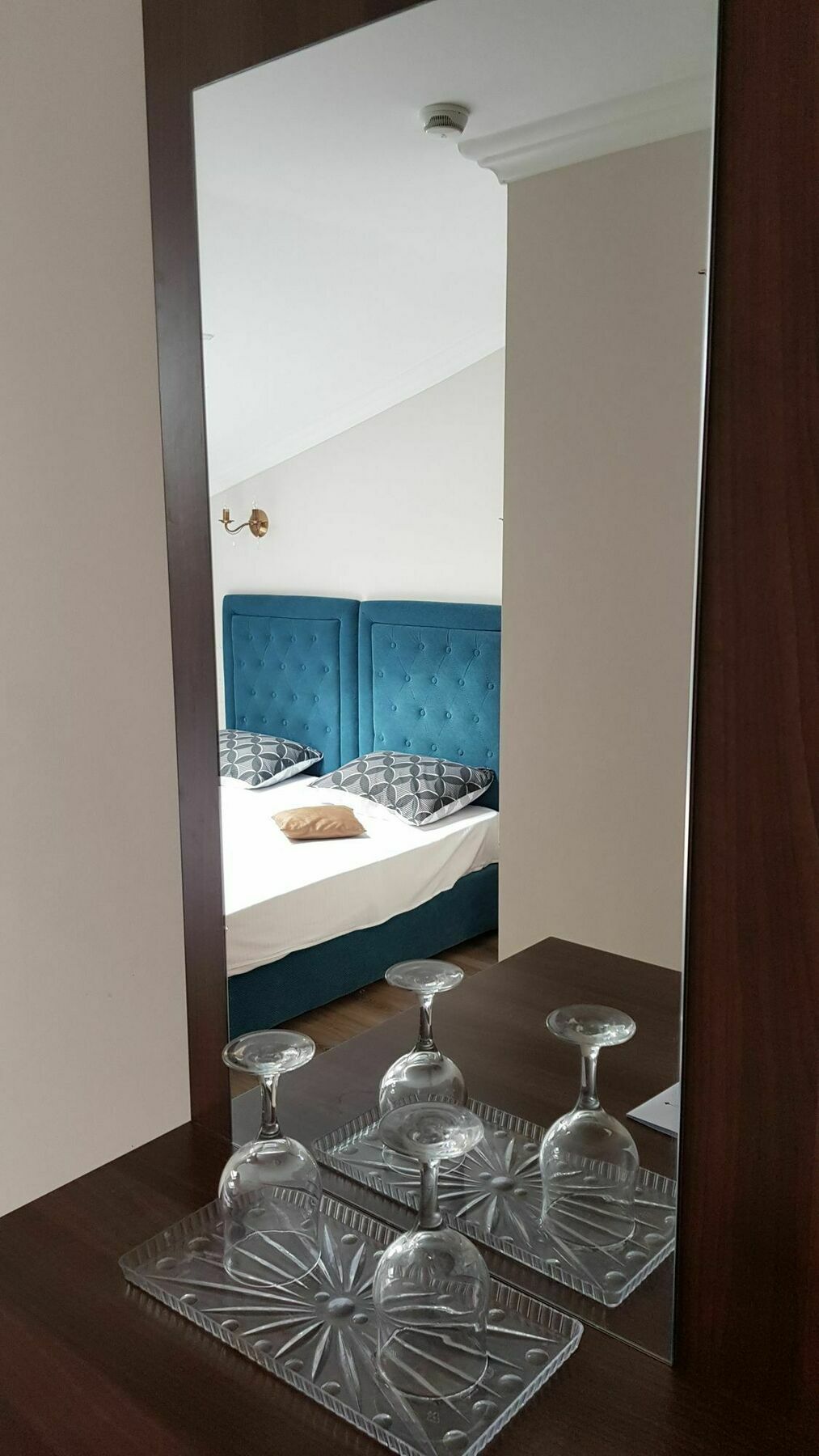 拉伊尼半岛